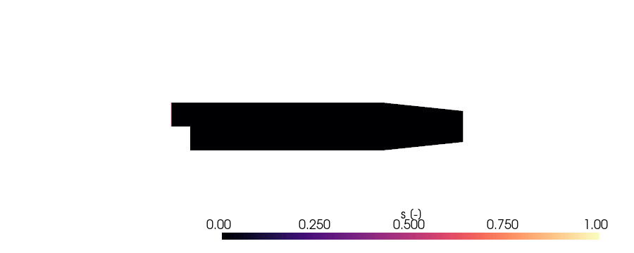 example 02 passive scalar plugin